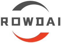 เหอหนาน Rowdai เครื่องจักรอุปกรณ์ Co., Ltd.